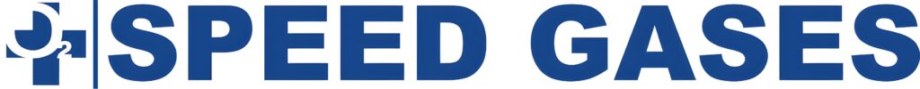 Logo Speedoxygen