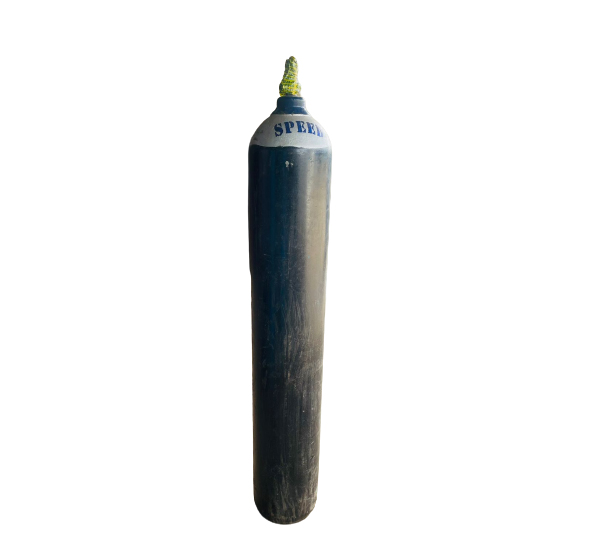 Argon