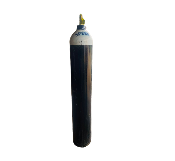 Medical_Oxygen