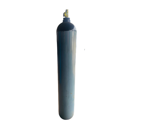 Nitrogen