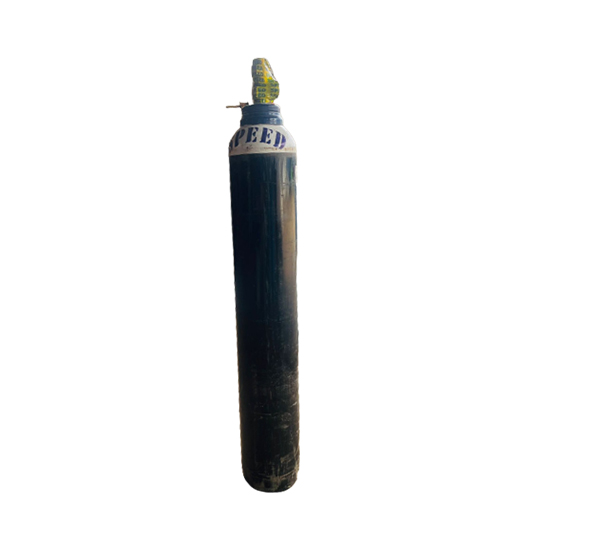 Small_Medical_Oxygen