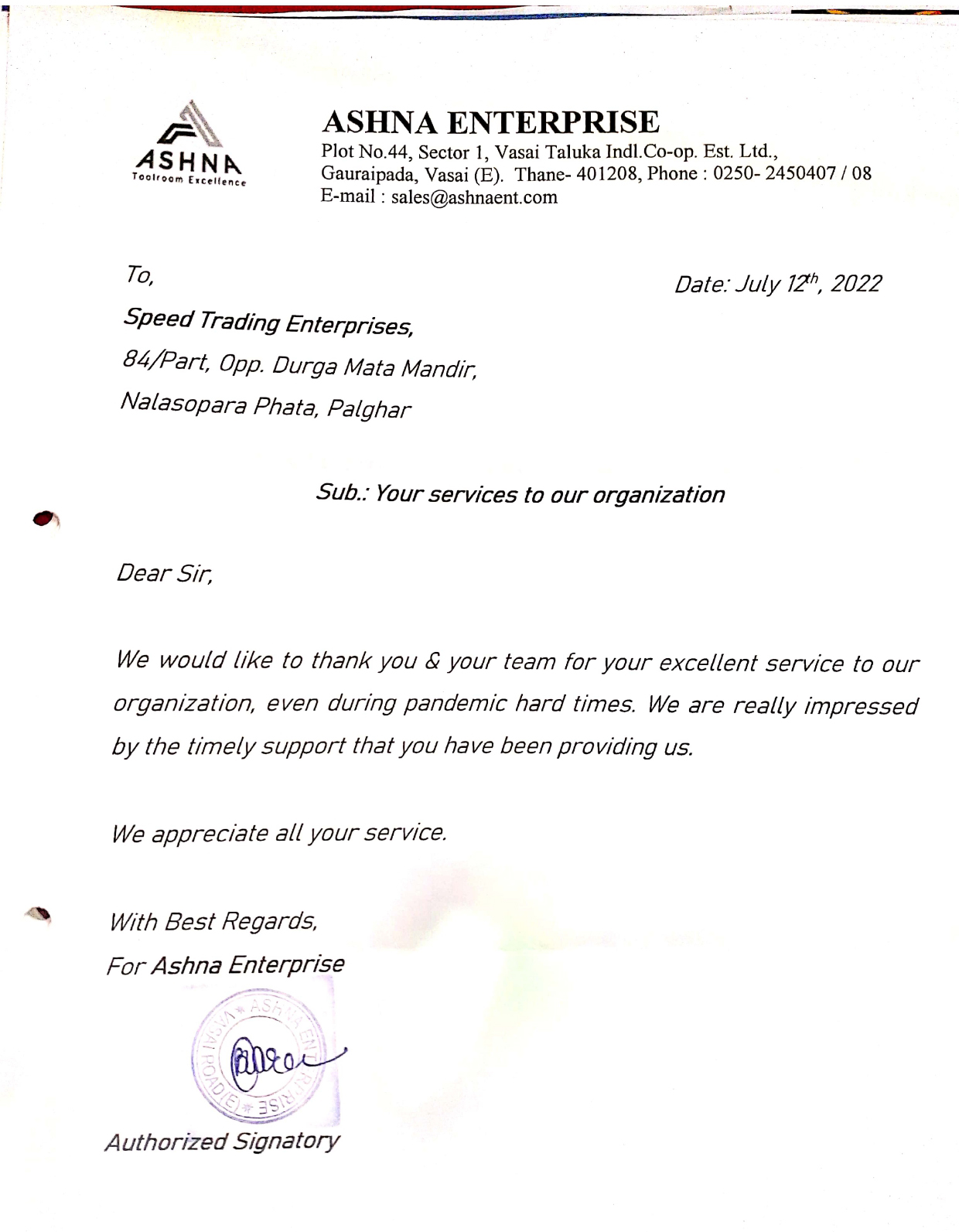 Aashna-Enterprises_page-0001