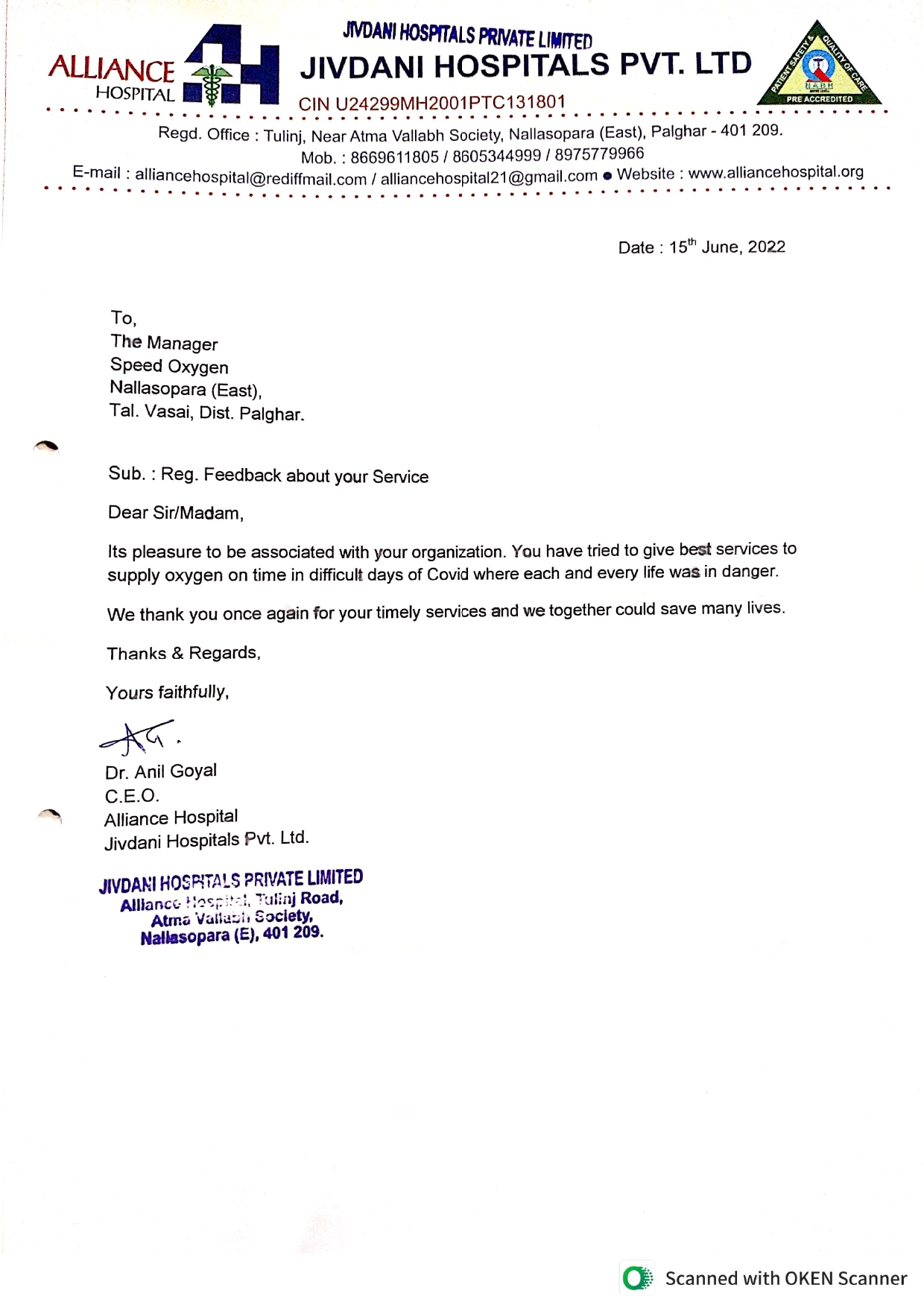 Alliance Hospital_page-0001