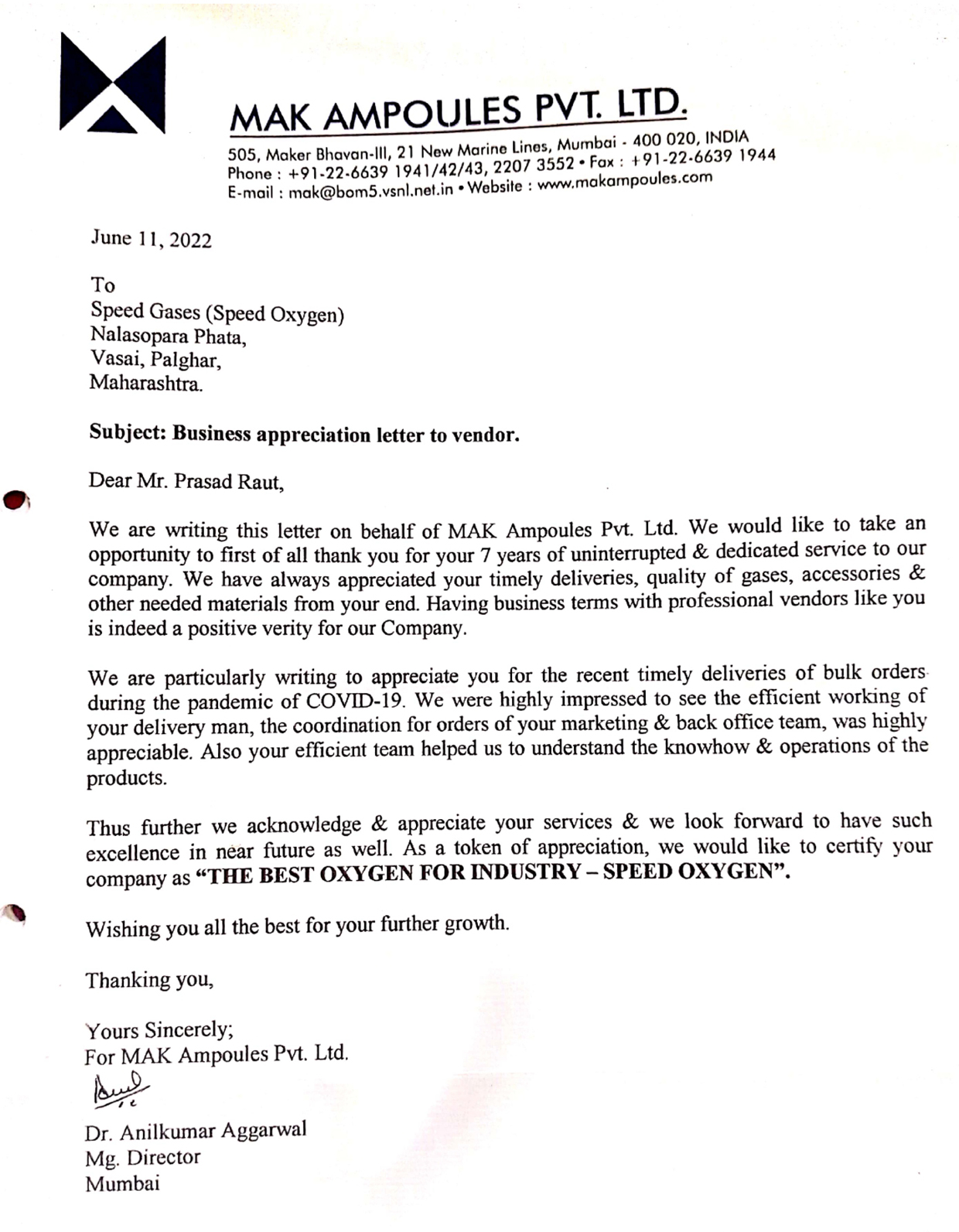 Mak-Ampoules-Pvt-Ltd