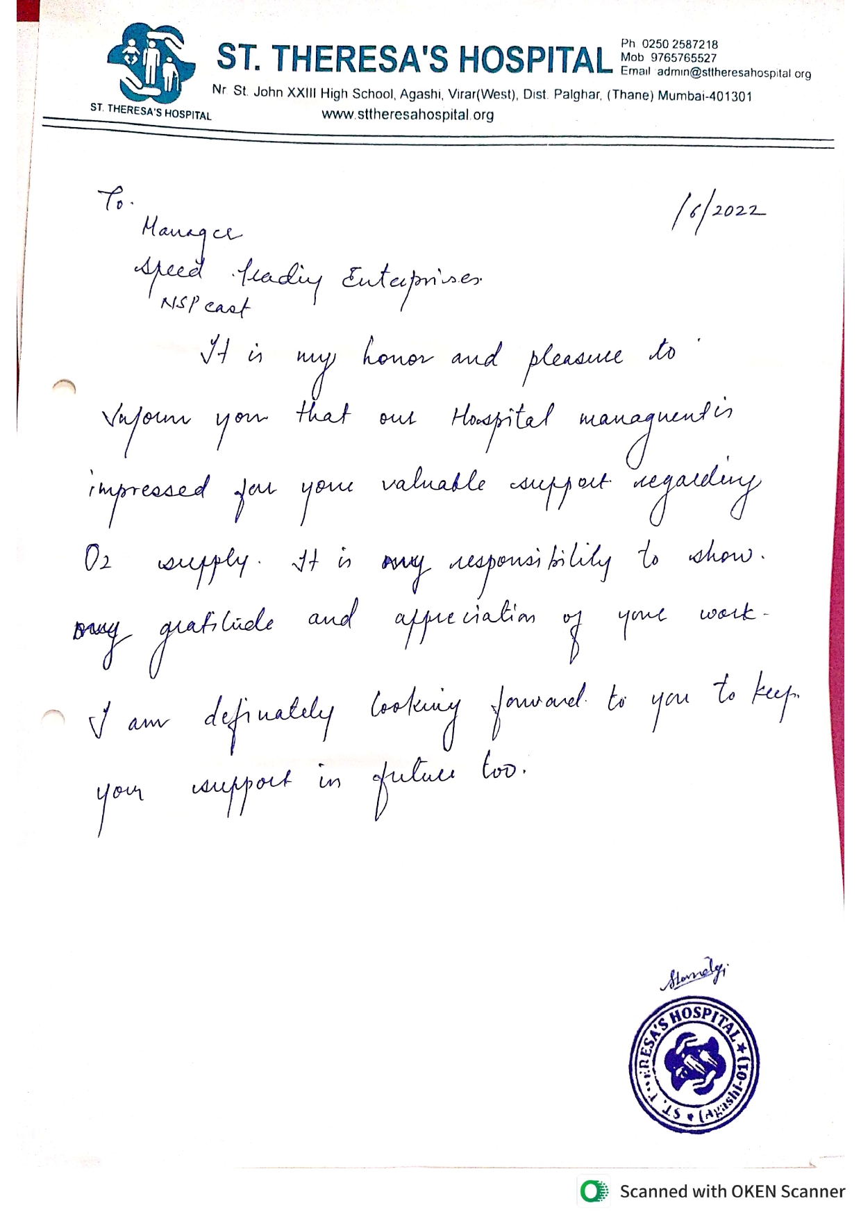 St. Teresa Hospital_page-0001