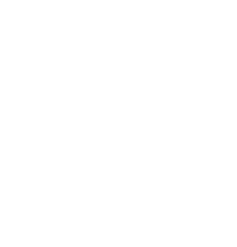 Technologies